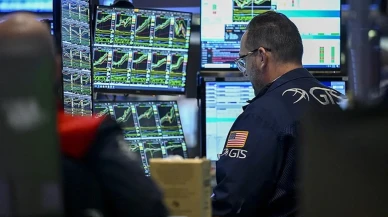 Küresel piyasalar gelecek hafta bu üç konuya odaklanacak