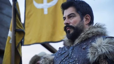 Kuruluş Osman'ın Yeni Sezon Tarihi Açıklandı! Bekleyiş Sona Eriyor?