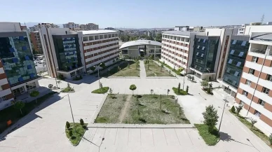 KYK Yurt Başvuruları Açıldı: İşte Bilmeniz Gerekenler!