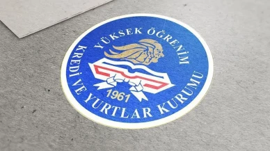 KYK'da ikinci perde bekleyişi: KYK 2.dönem yurt başvuruları ne zaman?