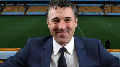 Eski Yıldızların Dev Maç Öncesi Şaşırtıcı Açıklamaları: Liverpool ile Galatasaray Karşı Karşıya!