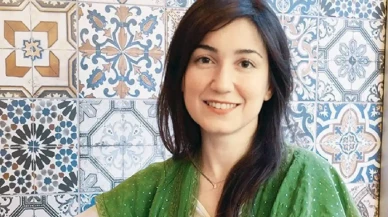 İpek Türktan’ın Rol Aldığı Dizi Projeleri ve Mahsun J. Sündüz Hakkında Bilgiler