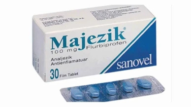 Majezik: Tanımı ve Kullanım Alanları Açıklandı!