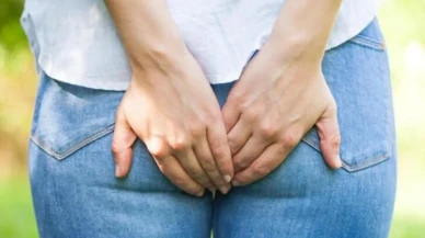 Makat Bölgesindeki Şişlik ve Sivilceler: Geçme Yöntemleri ve Dikkat Edilmesi Gerekenler