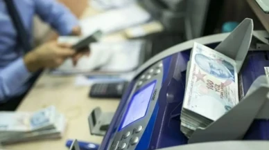 MASAK’a iki yetki birden: Banka hesaplarını anlık izleyip dondurabilecek!