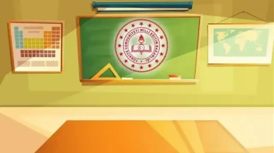 MEB'den 10 Bin Öğretmen Atama Tarihleri Açıklandı: AGS Puanı ile Süreç Başlıyor!