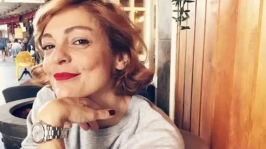 Önem Günal: Spor Dünyasının Bilinmeyen Yüzü ve Başarılı Menajerlik Kariyeri