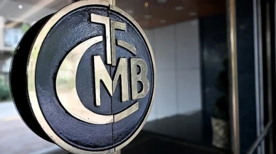 Eylül'de enflasyon ana eğilimi bir miktar yükselebilir
