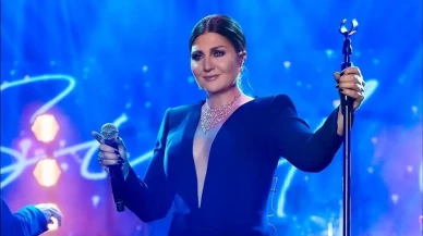 Miami'de Babalık Coşkusu! Sibel Can'ın Oğlu Engincan Ural, Yepyeni Bir Hayata Adım Atıyor!