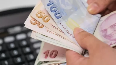 Milyonların Heyecanla Beklediği Erken Emeklilik Müjdesi: Tarih Belli Oldu!