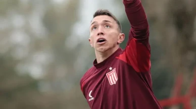 Muslera, 16. saniyede beklenmedik bir talihsizlikle sarsıldı!