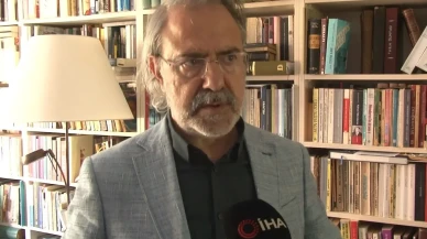 Mustafa Armağan: Hayatı, Yaşı ve Doğum Yeri Hakkında Bilgiler