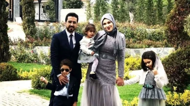 Mustafa Mertcan: Kimdir, Nereden Geliyor ve Kaç Yaşında?