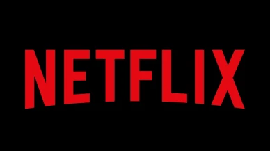 Netflix İngiltere’de İlk Türk Oteli Reklamı Yayınlandı