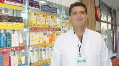 Oda’da Yeni Bir Dönem Başlıyor: Kılıççıoğlu Görevde!