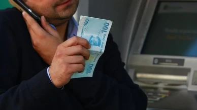 Ödeme isteği tuzağı: Dolandırıcıların yeni yöntemi ifşa oldu