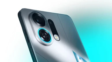 Oppo K15 serisi orta segmentte güçlü işlemciyle geliyor