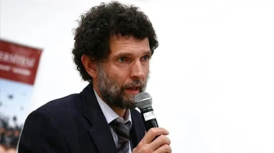 Osman Kavala: Türkiye’nin Öne Çıkan İş İnsanı ve Sivil Toplum Aktivisti Kimdir?