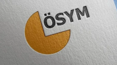 ÖSYM, 2025 YDS/2 İçin Başvuruları Açtı!