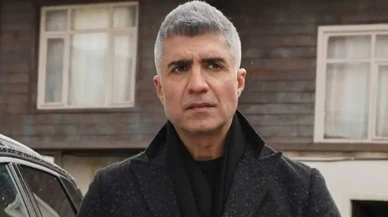 Özcan Deniz’in ‘İstenmeyen Durumlar’ Hakkındaki Açıklaması Gündemi Salladı!