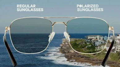 Polarize Gözlükler: Fonksiyonel Gözlükler Hakkında Bilgiler