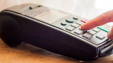 Pos Cihazı ile Mail Order İşlemi: Adım Adım Rehber