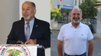 Prof. Dr. Osman Nuri Aydın: Bir Bilim İnsanının Portresi