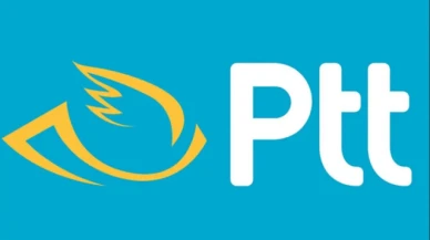 2025 PTT Eleman Alımları İçin Tarih ve Şartlar Açıklandı mı? Postane İş İlanları Hakkında Merak Edilenler