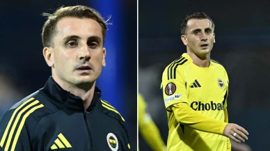Fenerbahçe’den aldığı maaş şaşkına çevirdi!