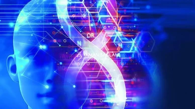 Rekombinant DNA Teknolojisi: Genetik Mühendisliğin Gücü ve Uygulamaları