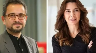 Sabancı ailesinde deprem! Ali Sabancı ve Vuslat Doğan Sabancı boşanıyor