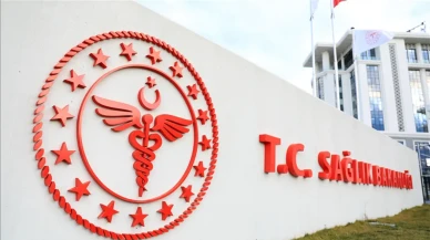 Sağlık Bakanlığı 18 Bin Yeni Personel Alacak: Başvuru Şartları ve Kadro Dağılımı Açıklandı!