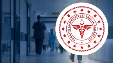 Sağlık Bakanlığı'ndan Kritik Duyuru: 18 Bin Personel Alımı İçin Branş ve Kadro Dağılımı Belirlendi!