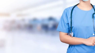 Sağlık Kurumları İşletmeciliği: Sağlık Sektörünün Yönetim ve Organizasyonuna Dair Temel Bilgiler