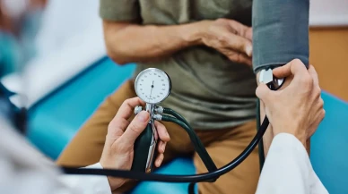 Sağlıkta dijital devrim: Eczaneler, doktorların 'erken uyarı' sistemi olacak
