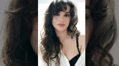 Aybüke Yılmaz Kimdir? Genç Oyuncunun Hayatı ve Kariyeri Hakkında Bilgiler