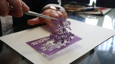 Sakarya'nın Sanat Dalgası: Kat'ı ile Kültürel Bir Yolculuk