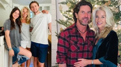 Şarkıcı Brett James uçak kazasında hayatını kaybetti