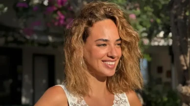 Seda Bakan, Jennifer Lopez Hakkındaki Yorumları Kesin Bir Dille Reddetti: 1 Milyon TL Vermem!