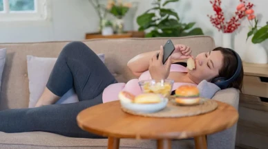 Sedanter Yaşam Tarzının Popülaritesinin Arkasındaki Sebepler