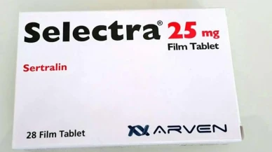 Selectra: Kullanım Alanları ve Fonksiyonlarıyla Tanışın