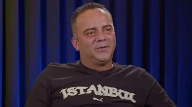 Semih Şentürk'ten Çarpıcı İtiraf: Ali Koç, Beni Hiç Aramadı!