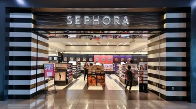 Sephora'nın Doğum Günü İndirimi İçin Hediye Alma Rehberi