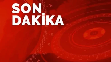 Cumhurbaşkanı Erdoğan'dan Önemli Açıklamalar: Gündemindeki Konular ve Mesajları!