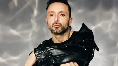 Mabel Matiz: Şarkım aşk hikayesini metaforlarla anlatıyor engel sonrası yanıt verdi!