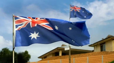 Stablecoin düzenlemesinde önemli adım: Avustralya’dan lisans istisnası