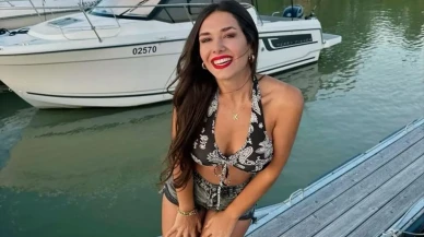 "Survivor All Star" Yarışmacısı Kardeniz Kılıç: Hayatı ve Kökenleri Hakkında Bilgiler!