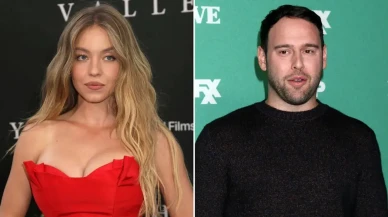 Sydney Sweeney'nin Yeni Aşkı: Scooter Braun'un Hayatı ve Kökenleri