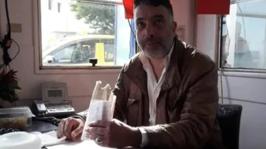 Taksici Ali Sancar: Hayatı ve Ölümünün Ardındaki Gizem