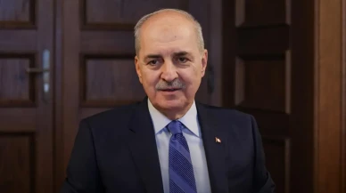 Macaristan'dan Önemli Uyarı: Orta Doğu'ya Barış İçin Kapının Açılması Şart!